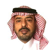 Majed Al Hamdan