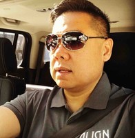 ROMMIL FERNANDEZ, D.C.