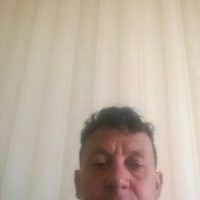 Serafimgonc Gonçalves