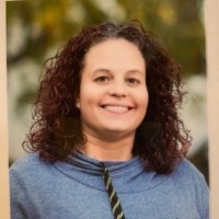 Tracy La Macchia