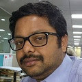 Premkumar Manickam
