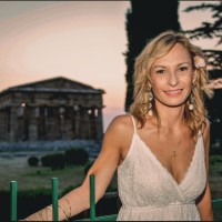 Linda Auricchio