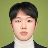Chanyoung Kim