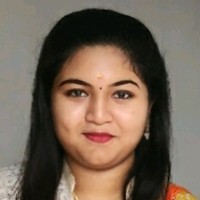 Harini Vamshiimohan