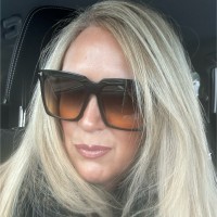 Shelley Doloughan