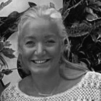 Jennie Mauritsson