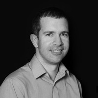 Robert Varney
