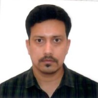 Rahil Kazmi