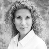 Susanne Van Gelderen - Dijksterhuis