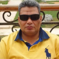 Khaled A. Wahab