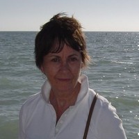 Kathleen Winn