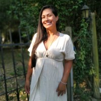 Salome Florez