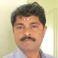NAGENDRA KUMAR