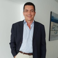 Antonio De Aguiar