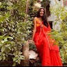 Sneha Sree