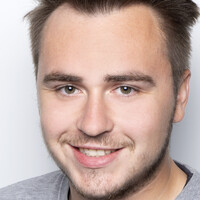 Lukas Rupp