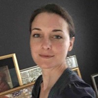 Patricia Sellars-Jones