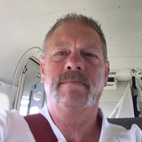 Todd Martin