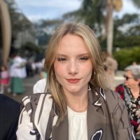 Roberta Zuliani