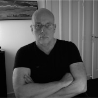 Per Severin