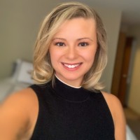 Taylor Espich