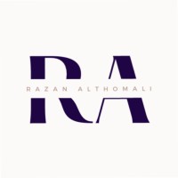 Razan Althomali