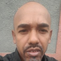 Carlos Alberto Alberto