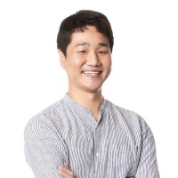신진수