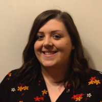 Jessica Lloyd-Butler