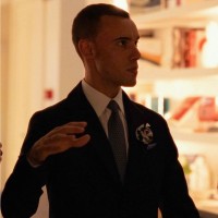 Nicola Longo