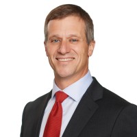 David Baiada