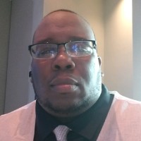 Clyde E. Gray