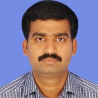 Shiju Kuruvilla