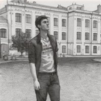 Andrii Holovatiy