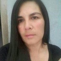 Yaneth Ibañez Cruz