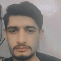 Dr.Sami Ullah