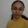 Hasina Fitiavana