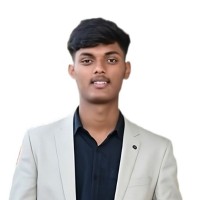 Abhinav Vikram Singh