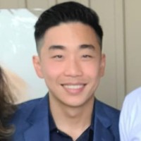 Nhan Vo