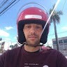 Jonathan Cassimiro