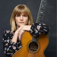 Charlotte Littlehales