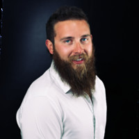 Jarrod Morgan
