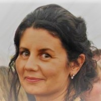 Clare Talbot
