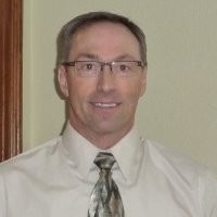 Jeff Wilson