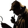 Mag Sherlock