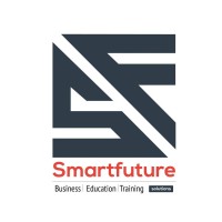Smartfuture Solutions