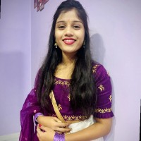 Pranali Jagtap