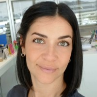 Ylenia Marchi