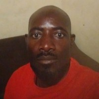 Josias Zulu