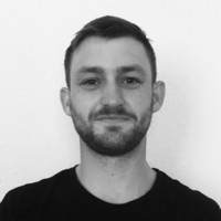 Nicklas Lisby Nielsen